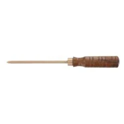 Facom 8mm Copper Beryllium Alloy Non Sparking Screwdriver For Phillips Head, ANP4X200SR
