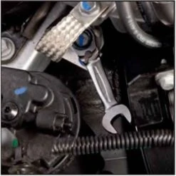 Facom 10mm Chrome Finish Short Metric Ratchet Combination Wrench, 467BS.10 5 Facom 10mm Chrome Finish Short Metric Ratchet Combination Wrench, 467BS.10 -Moglix 0SVwVXzwJAbyg xxlarge