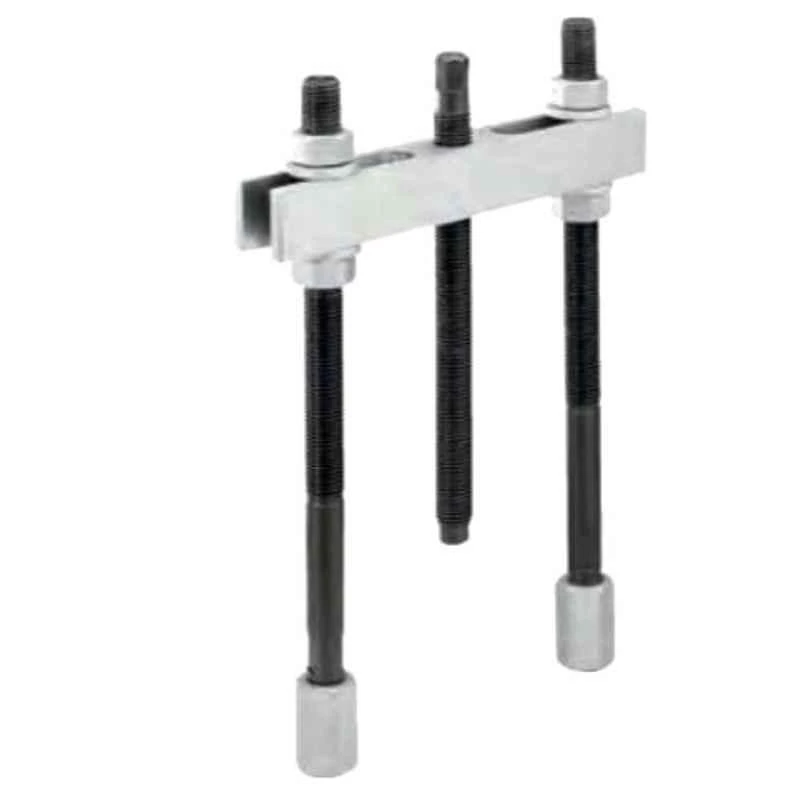 Facom M16 220mm Tapped Beam Puller, U.53K2 1 Facom M16 220mm Tapped Beam Puller, U.53K2