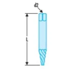 Facom 33-50mm Right Hand Pitch Unit Stud Puller, 285.25 -Moglix 17P9XjY9MOPST xxlarge