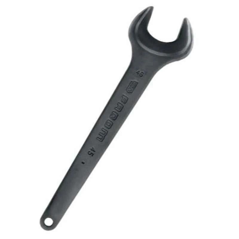 Facom 46mm Open End Spanner, 45.46 1 Facom 46mm Open End Spanner, 45.46