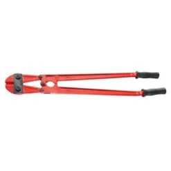 Facom 900mm Axial Cut Bolt Cropper, 990.BF3
