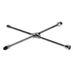 Facom 4.7kg Cross Brace, 77A.PL1