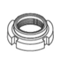 Facom 7mm Satin Chrome Finish Monkey Wrench, 115A.200 -Moglix 37BBfW0S0Dq1g xxlarge