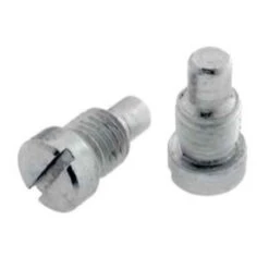 Facom 2 Pcs 35g Spare Hooks For Wrench, 126.E120