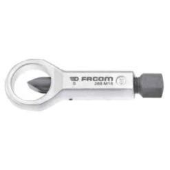 Facom 56.5mm Nut Splitter, 289.M22
