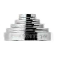 Facom Accessories For Punch &a; Caliper, 245A.M3