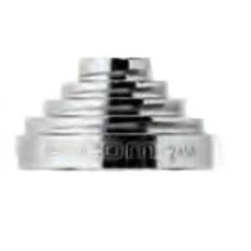 Facom Accessories For Punch &a; Caliper, 245A.M3 1 Facom Accessories For Punch &a; Caliper, 245A.M3