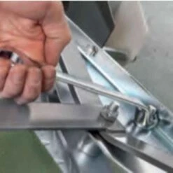 Facom 27mm Satin Chrome Finish Metric Offset Combination Wrench, 41.27 5 Facom 27mm Satin Chrome Finish Metric Offset Combination Wrench, 41.27 -Moglix 8zwQvBT0nef2j xxlarge