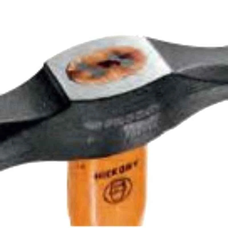 Facom 570g Round Face Dinging Hammer, 860H.32 3 Facom 570g Round Face Dinging Hammer, 860H.32 - Image 3