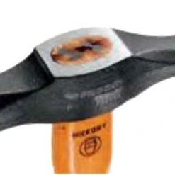 Facom 370g Round Face Dinging Hammer, 860H.28 5 Facom 370g Round Face Dinging Hammer, 860H.28 -Moglix A78IcaFaDhL2W xxlarge