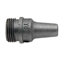 Facom 38mm Punch, 245A.T38