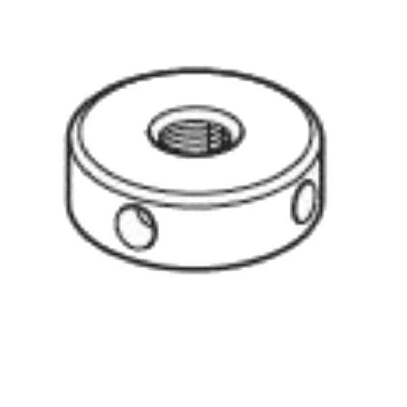 Facom 2.5-4mm Satin Chrome Finish Sliding Jaw Hook &a; Pin Wrench, 116.50 3 Facom 2.5-4mm Satin Chrome Finish Sliding Jaw Hook &a; Pin Wrench, 116.50 - Image 3