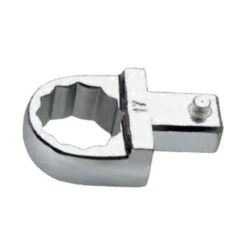 Facom 7mm Polygon Drive, 12.7