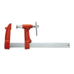 Facom 600mm Wide Protrusion Pump Clamp, 272.600L