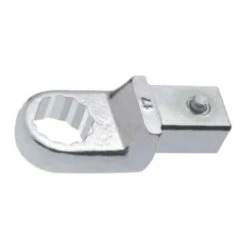 Facom 30x18mm Polygon Drive, 13.30