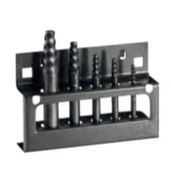 Facom 3-18mm 0.47kg Stud Puller Set, 285.J10