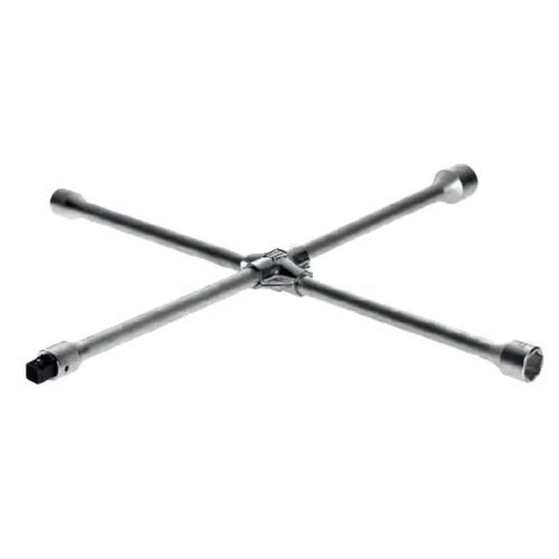 Facom 4.6kg Cross Brace, 77A.PL2 1 Facom 4.6kg Cross Brace, 77A.PL2