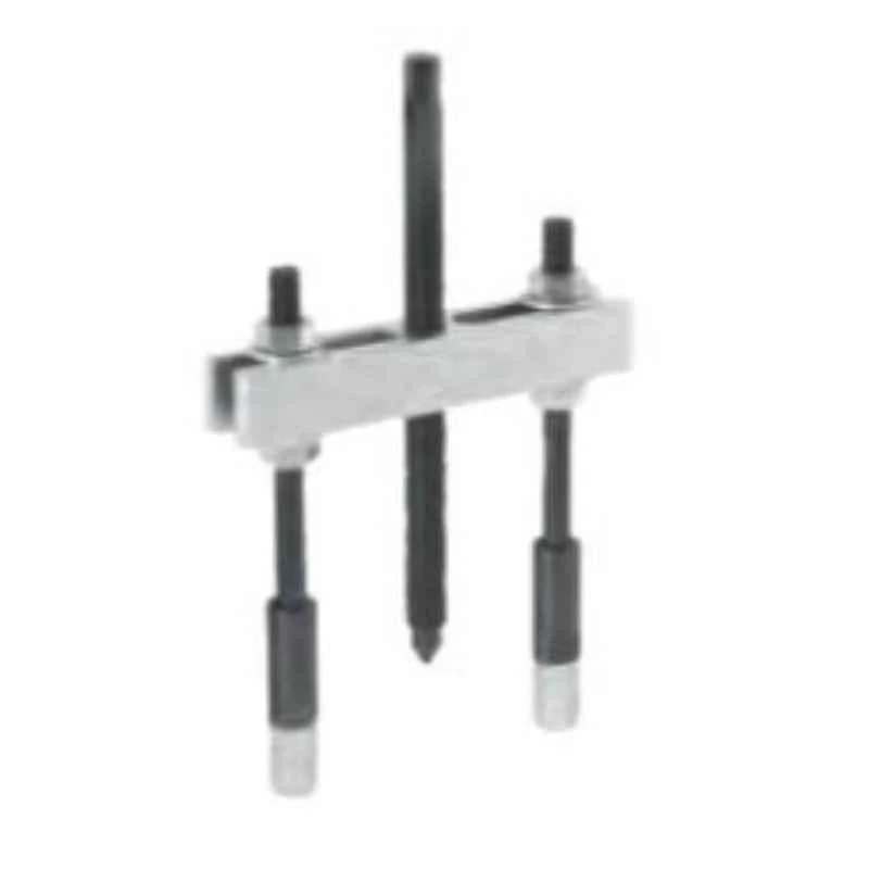 Facom M16 Tapped Beam Puller, U.53K1 2 Facom M16 Tapped Beam Puller, U.53K1 - Image 2