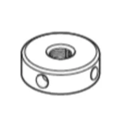 Facom 5mm Satin Chrome Finish Hinged Hook &a; Pin Wrench, 126A.80 -Moglix IQ6jpku6LYM0l xxlarge