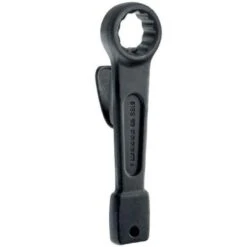 Facom 55mm Metric Safety Slogging Wrench, 51BS.55