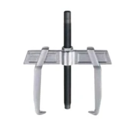 Facom 60-81mm 2 Leg Sliding Leg Puller, U.232-90