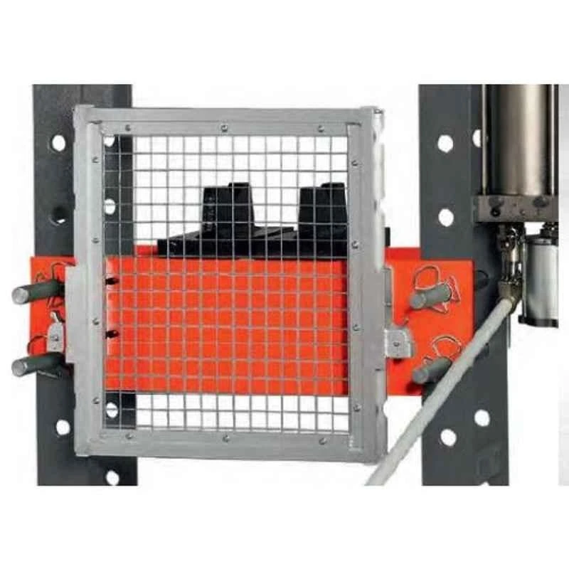 Facom 50T Presses Protection, W.PROTECT50 1 Facom 50T Presses Protection, W.PROTECT50