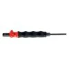 Facom 7.90mm Sheathed Drift Punch, 249.G8