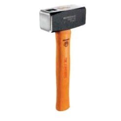 Facom 1.5kg Beveled Edge Club Hammer, 1262H.150