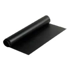 Facom 758x418mm Foam Mat For Drawer, 2600.M4