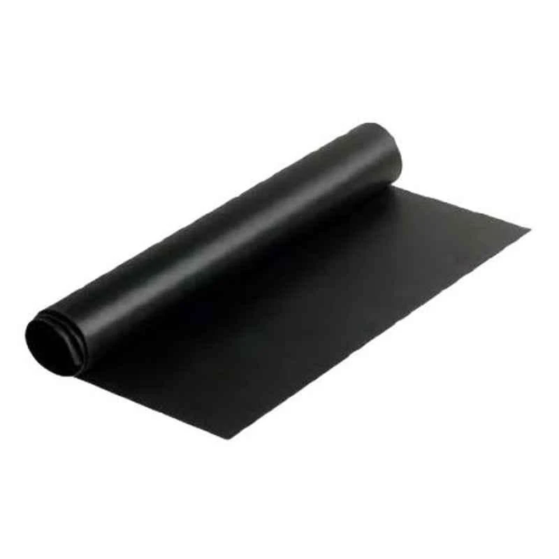 Facom 758x418mm Foam Mat For Drawer, 2600.M4 1 Facom 758x418mm Foam Mat For Drawer, 2600.M4