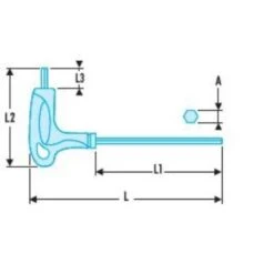 Moglix -Moglix Rf6DC9btbDR6a xxlarge