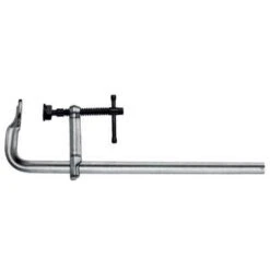 Facom 1000mm Power G-Clamp, 275.1000