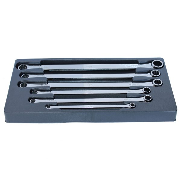 Moglix -Moglix SP10036 600x600 1