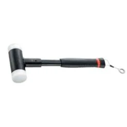 Facom 1200g Dead Blow Hammer, 212A.50SLS
