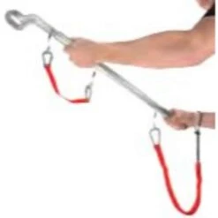 Facom 24mm Satin Chrome Finish Metric Heavy Duty Offset Ring Wrench, 54A.24 7 Facom 24mm Satin Chrome Finish Metric Heavy Duty Offset Ring Wrench, 54A.24 -Moglix WOlNqTbkQWRFV xxlarge