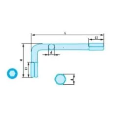 Moglix -Moglix X8TINJgyAjYFa xxlarge