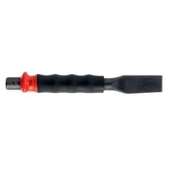 Facom 15mm Sheathed Chisel, 263.G19