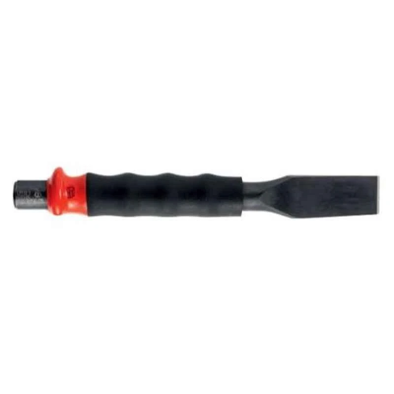 Facom 15mm Sheathed Chisel, 263.G19 1 Facom 15mm Sheathed Chisel, 263.G19