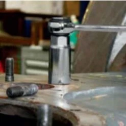 Facom 7mm Roller Type Stud Driver, 287B.7 5 Facom 7mm Roller Type Stud Driver, 287B.7 -Moglix YIDeVSK0gJkAa xxlarge