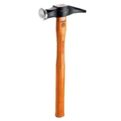 Facom 920g Round Face Dinging Hammer, 860H.40