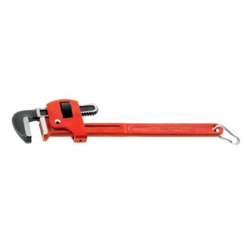 Facom 250mm Steel Stillson Pipe Wrench, 131A.10SLS 1 Facom 250mm Steel Stillson Pipe Wrench, 131A.10SLS