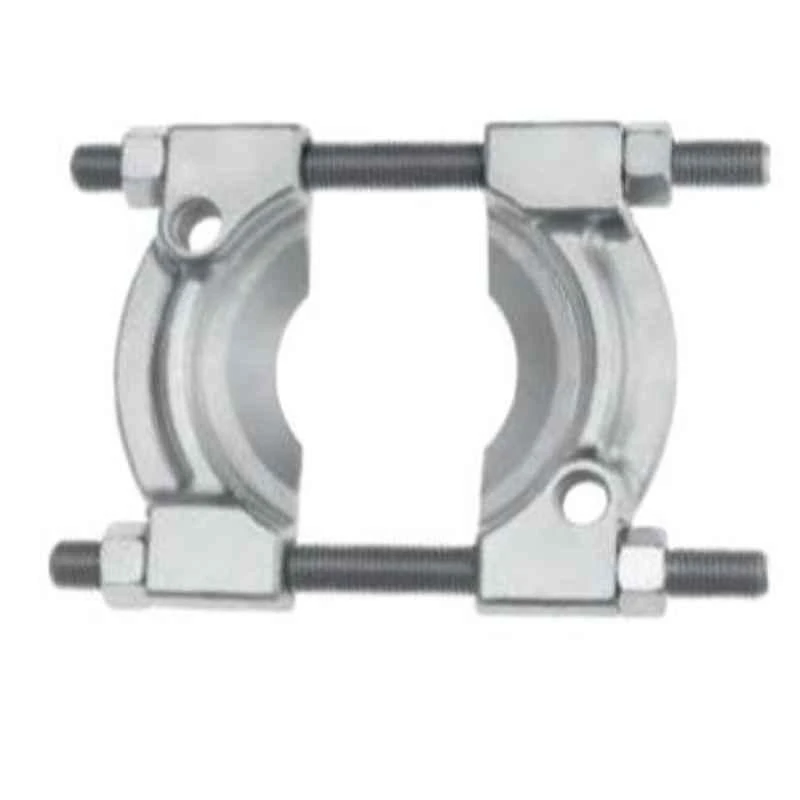 Facom 20-180mm Separator, U.53T4 1 Facom 20-180mm Separator, U.53T4