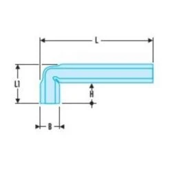 Moglix -Moglix blf8gdDExBo5y xxlarge