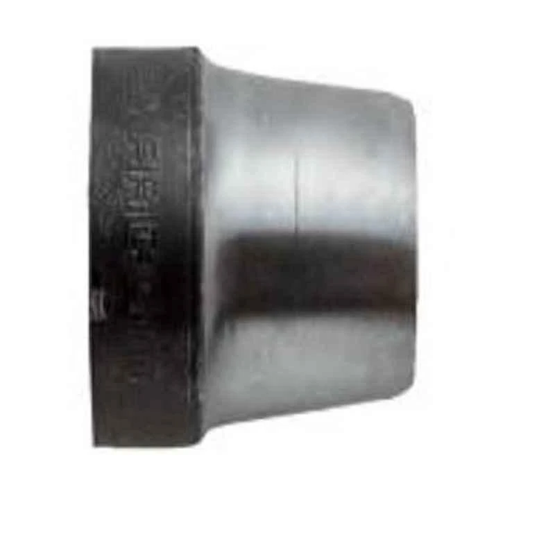 Facom 12mm Punch, 245A.T12 1 Facom 12mm Punch, 245A.T12