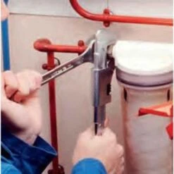 Facom 70mm Satin Chrome Finish Monkey Wrench, 105.280 5 Facom 70mm Satin Chrome Finish Monkey Wrench, 105.280 -Moglix egmPRPQPITITb xxlarge