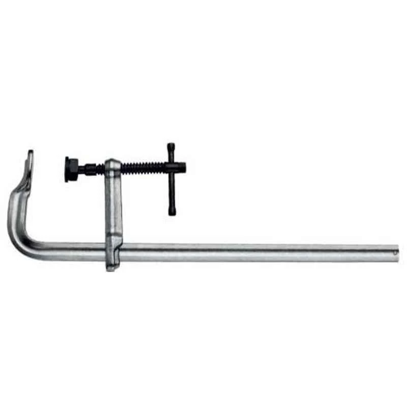 Facom 800mm Power G-Clamp, 275.800 1 Facom 800mm Power G-Clamp, 275.800