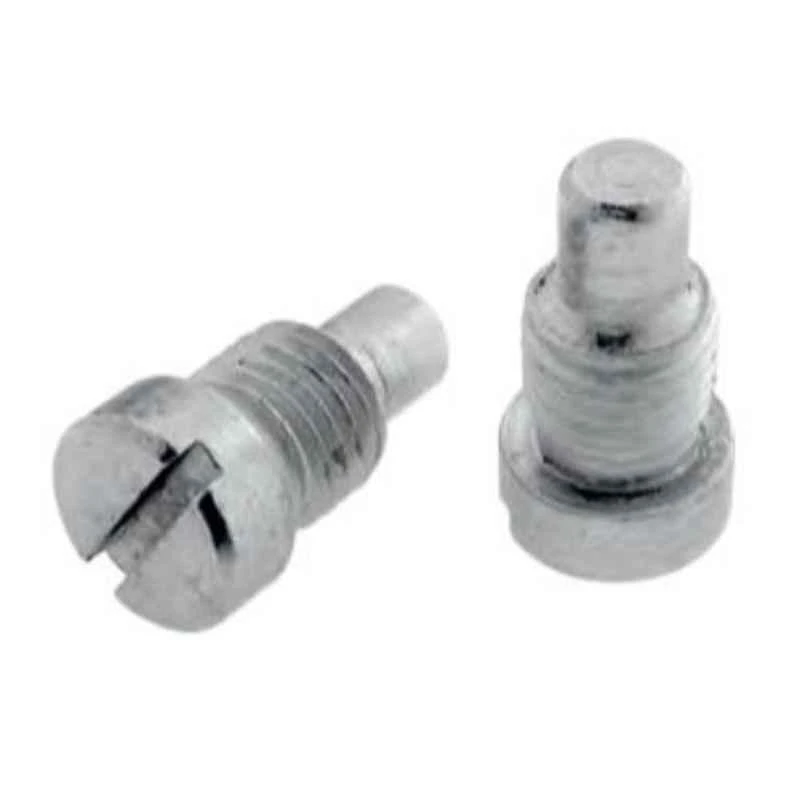 Facom 2 Pcs 20g Spare Hooks For Wrench, 126.E80 1 Facom 2 Pcs 20g Spare Hooks For Wrench, 126.E80