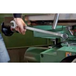 Facom 41mm Satin Chrome Finish Metric Long Reach Combination Wrench, 40.41LA 5 Facom 41mm Satin Chrome Finish Metric Long Reach Combination Wrench, 40.41LA -Moglix hJiGvdZzVBUjV xxlarge