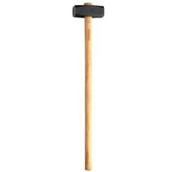 Facom 4.8kg High Load Club Hammer, 1263H.400